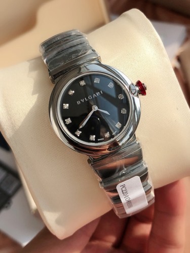 BVLGARI-불가리 루체아 워치-02