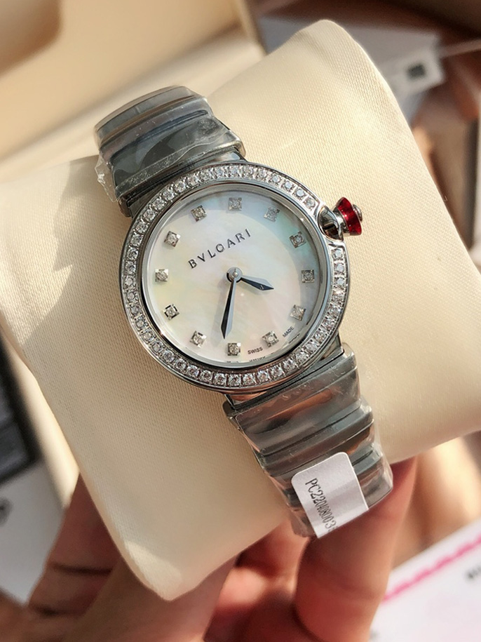 BVLGARI-불가리 루체아 워치-03