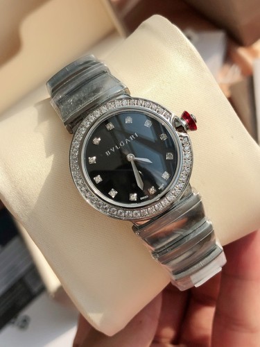 BVLGARI-불가리 루체아 워치-04