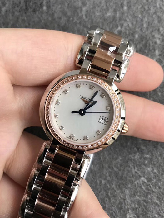 LONGINES-론진 PRIMALUNA-01