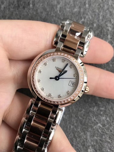 LONGINES-론진 PRIMALUNA-01