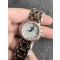 LONGINES-론진 PRIMALUNA-01