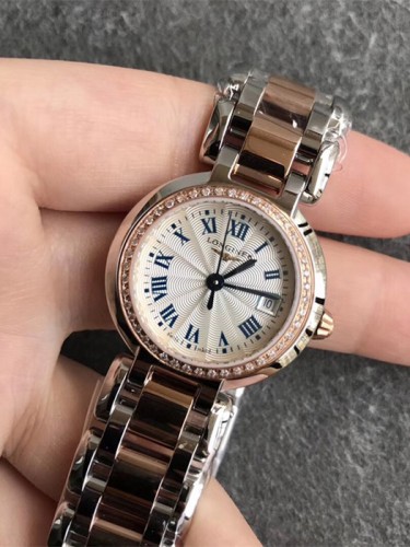 LONGINES-론진 PRIMALUNA-02