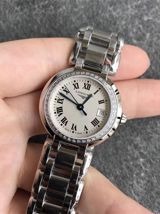 LONGINES-론진 PRIMALUNA-03