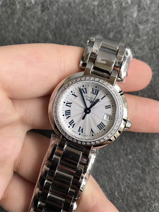 LONGINES-론진 PRIMALUNA-04