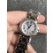 LONGINES-론진 PRIMALUNA-04