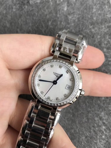 LONGINES-론진 PRIMALUNA-05