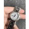 LONGINES-론진 PRIMALUNA-05