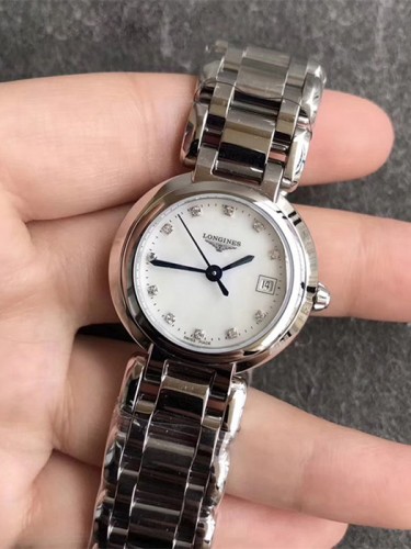 LONGINES-론진 PRIMALUNA-06