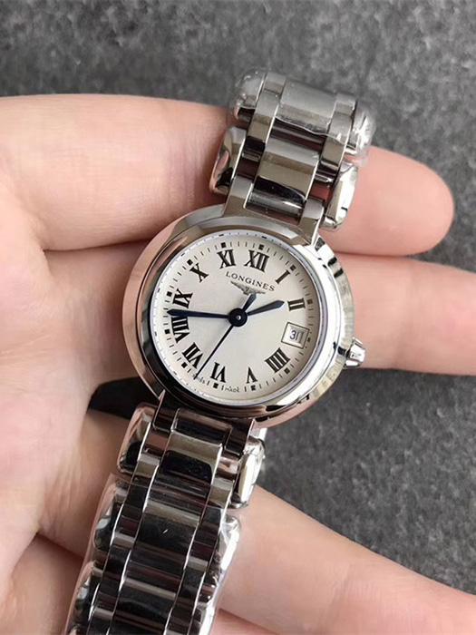 LONGINES-론진 PRIMALUNA-07