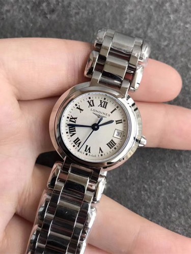 LONGINES-론진 PRIMALUNA-07