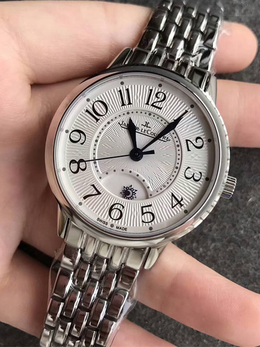 JAEGER-LECOULTRE-예거 르쿨트르 랑데부 클래식-09