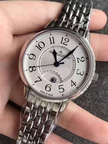 JAEGER-LECOULTRE-예거 르쿨트르 랑데부 클래식-09