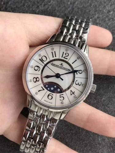 JAEGER-LECOULTRE-예거 르쿨트르 랑데부 클래식-10