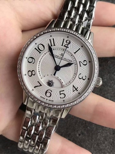 JAEGER-LECOULTRE-예거 르쿨트르 랑데부 클래식-11