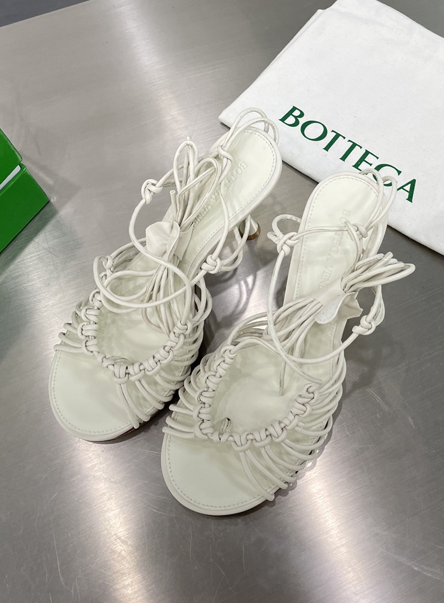 BOTTEGA VENETA-S03