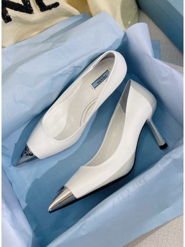 PRADA-S01( 굽높이8CM )