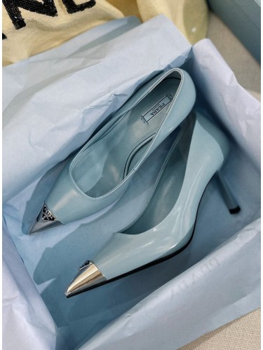 PRADA-S02( 굽높이8CM )