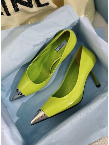 PRADA-S03( 굽높이8CM )