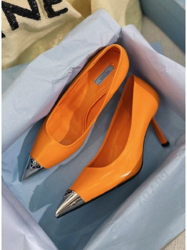 PRADA-S04( 굽높이8CM )