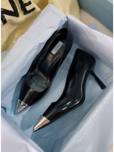 PRADA-S05( 굽높이8CM )