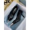 PRADA-S05( 굽높이8CM )