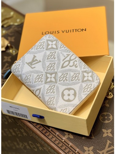 LV-지피 코인퍼스 동전지갑-W03