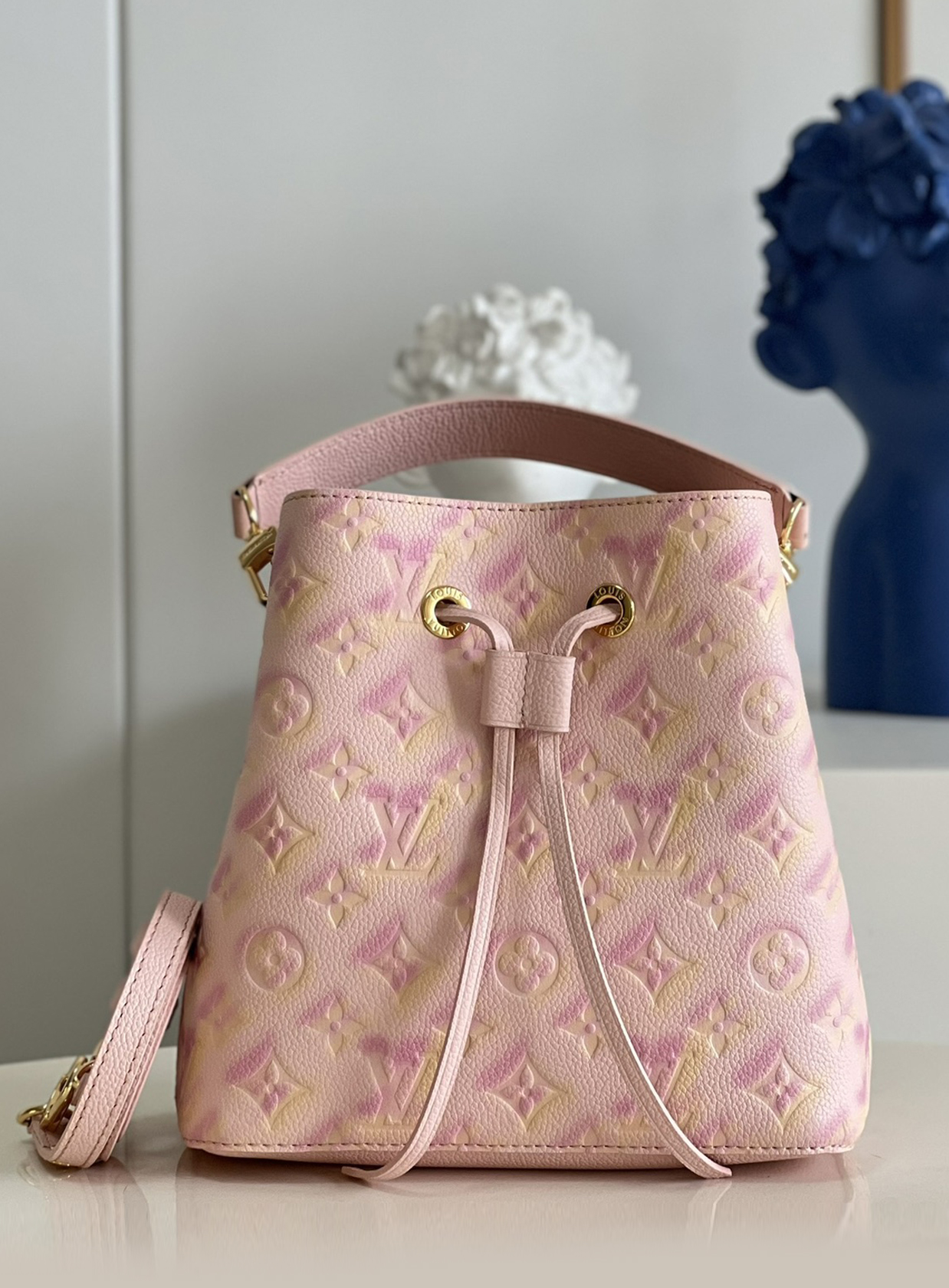 LV-네오노에 BB 백-B01