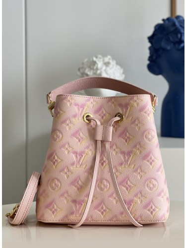 LV-네오노에 BB 백-B01