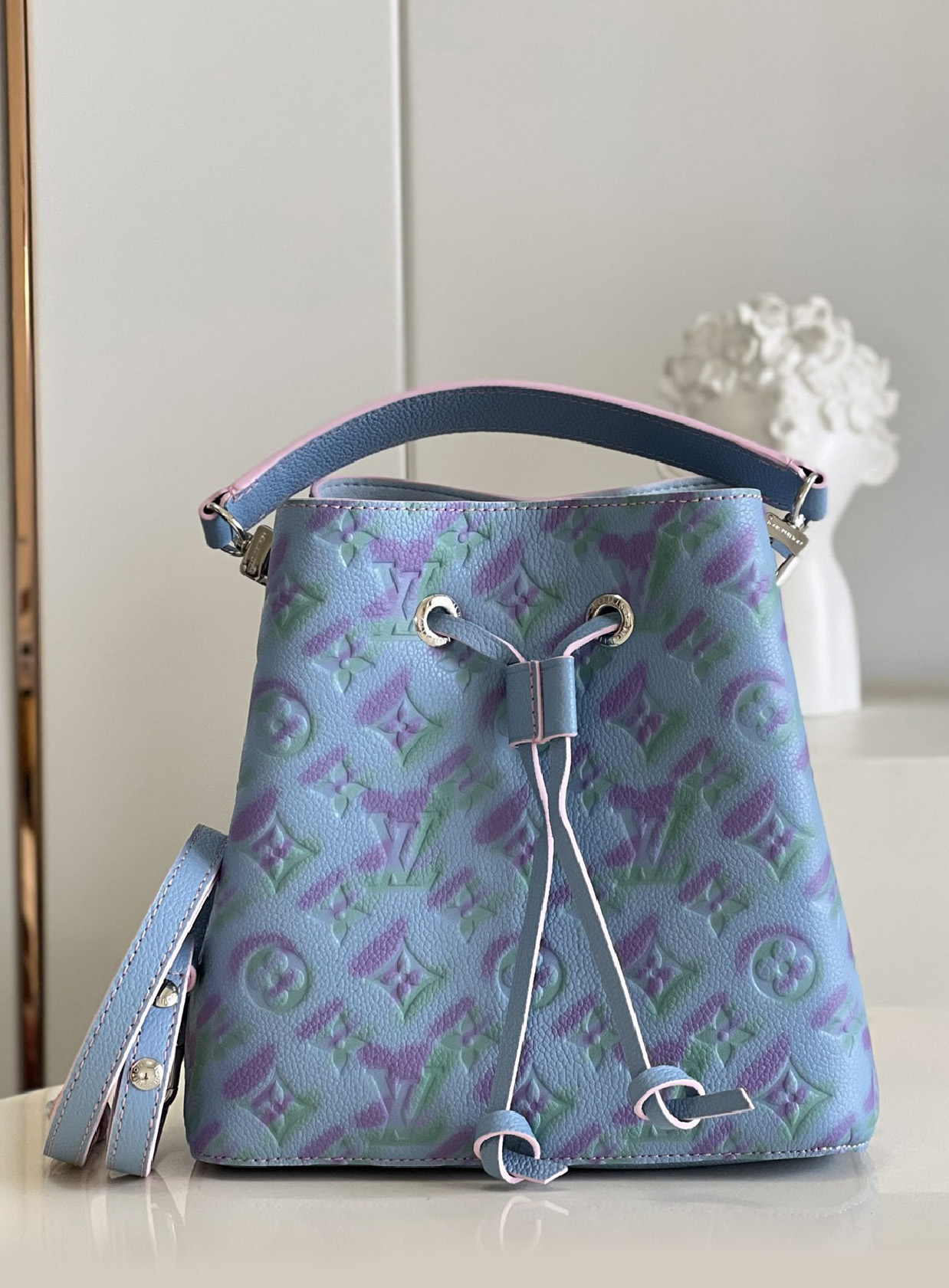 LV-네오노에 BB 백-B02