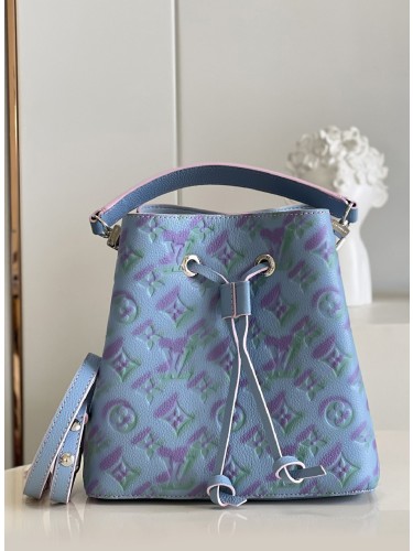 LV-네오노에 BB 백-B02