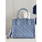 LV-온더고 토트백-B04