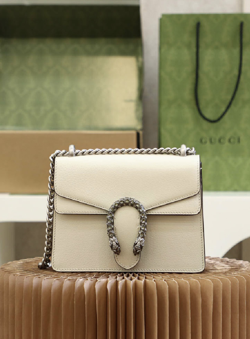 GUCCI-디오니서스 미니백-B09