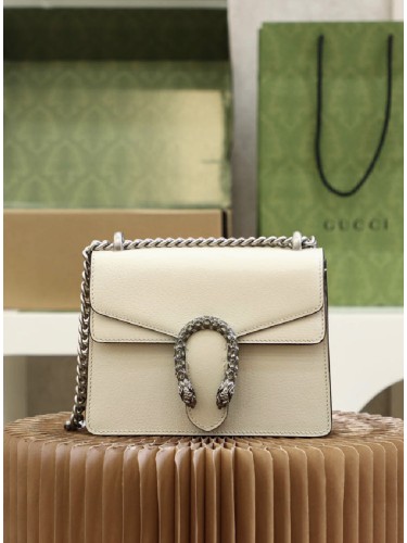 GUCCI-디오니서스 미니백-B09