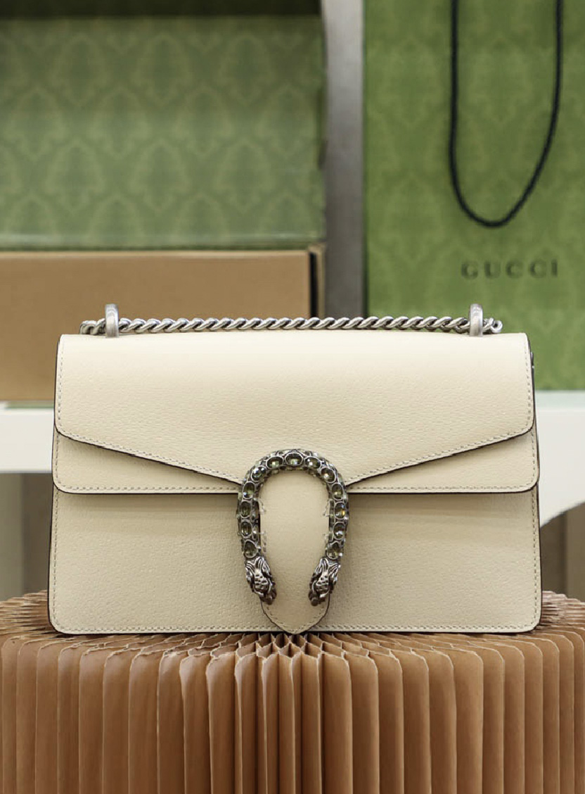 GUCCI-디오니서스 숄더백-B10