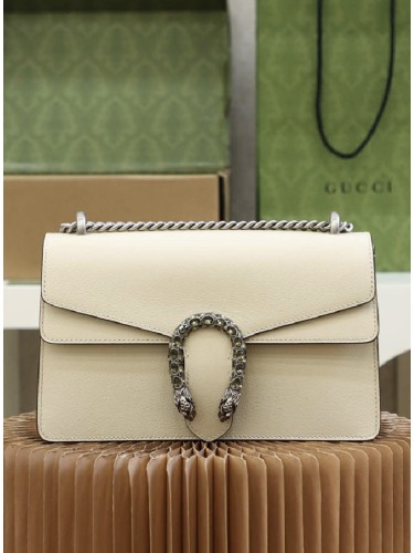 GUCCI-디오니서스 숄더백-B10