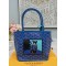 GOYARD-앙주 토트백 미니-B02