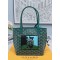 GOYARD-앙주 토트백 미니-B03