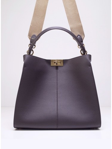 FENDI-피카부 비쉬 X 라이트 백 미디엄-B05