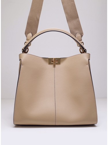 FENDI-피카부 비쉬 X 라이트 백 미디엄-B06