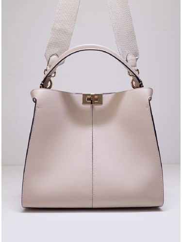 FENDI-피카부 비쉬 X 라이트 백 미디엄-B08