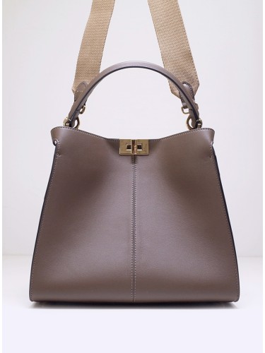 FENDI-피카부 비쉬 X 라이트 백 미디엄-B09