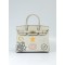 Hermes- Birkin 에르메스버킨 ( 30cm )-B01