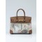 Hermes- Birkin 에르메스버킨 ( 30cm )-B02
