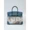 Hermes- Birkin 에르메스버킨 ( 30cm )-B03