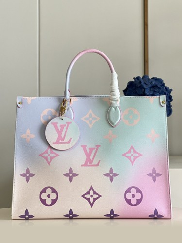 LV-온더고 GM 라지-B14