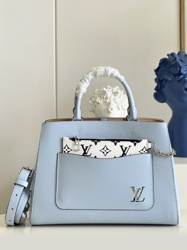 LV-마렐 MM 토트백-B20