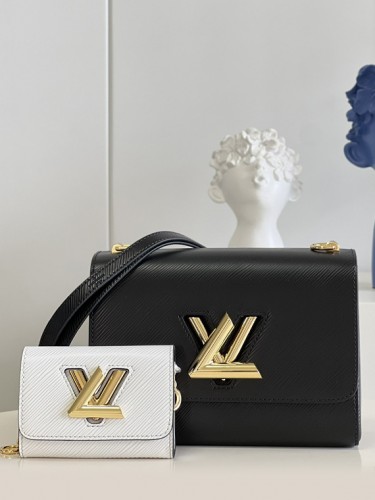 LV-루이비통 트위스트-B30