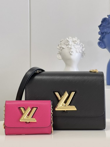 LV-루이비통 트위스트-B31