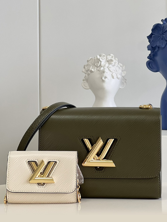 LV-루이비통 트위스트-B32